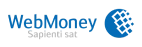 webmoney