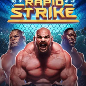 Rapid Strike